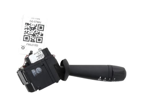 Switch DACIA SANDERO II TCe 90 (B8M1, B8MA, B8AC) | BP29218059I30 