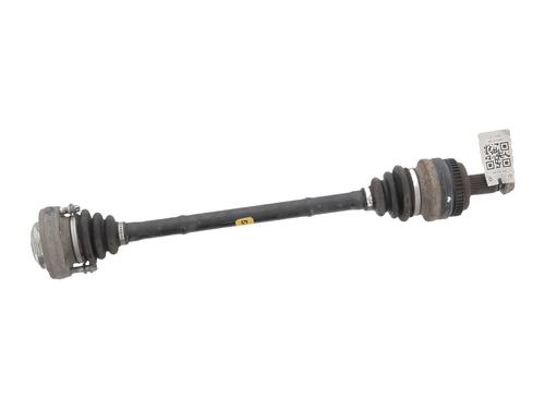 right-rear-driveshaft-bmw-1-e87-2003-2004-2005-2006-2007-2008-2009-2010-2011-2012-2013-32006724 main image