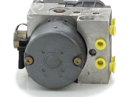 ABS pump PEUGEOT 406 (8B) 2.0 HDI 110 | BP26541974M43 
