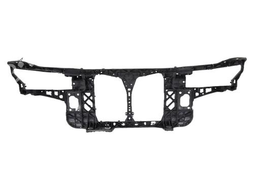 Frontplade/Frontkurv KIA CEE'D Hatchback (ED) 1.6 CRDi 115 | BP37166724C72 - Image 2