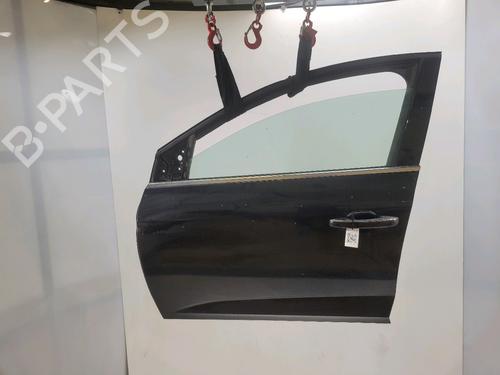 Porte avant gauche Porte avant gauche 37457430 37457430