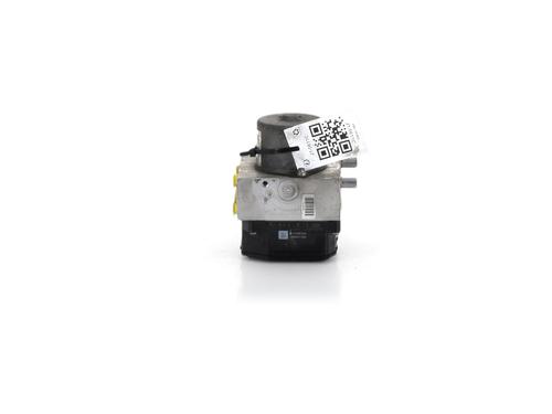 ABS pump MINI MINI (R56) Cooper D | BP36877420M43 - Image 4