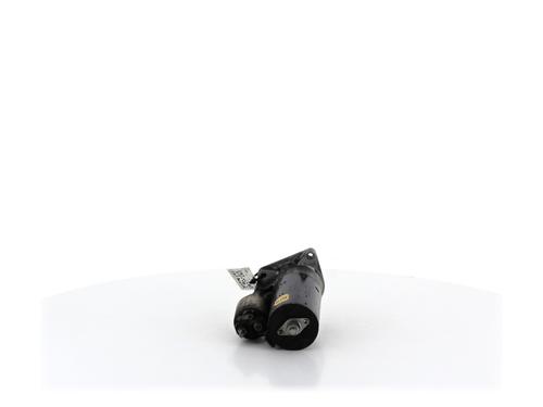 Starter SUZUKI SX4 (EY, GY) 1.9 DDiS 4x4 (RW419D) | BP36776581M8 - Image 4