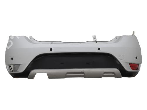 Bumper achter Bumper achter DACIA SANDERO II 1.5 dCi (90 hp) 34457804 34457804