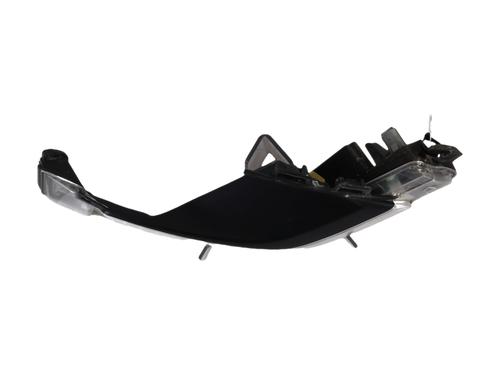 Daglamp links Daglamp links PEUGEOT 308 I (4A_, 4C_) 1.6 HDi (92 hp) 36548929 36548929