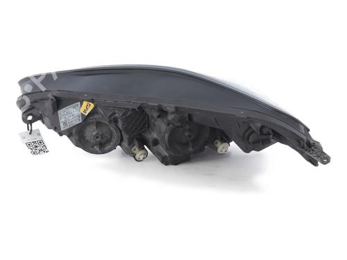 Right headlight OPEL CORSA E (X15) 1.4 (08, 68) | BP39461785C29 - Image 3