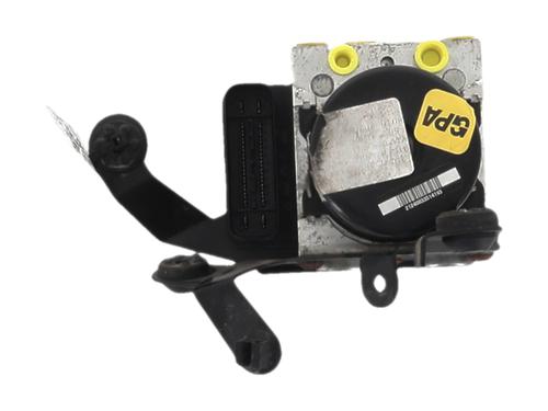 ABS pump RENAULT MEGANE III Hatchback (BZ0/1_, B3_) 1.5 dCi | BP36853791M43  - Image 5