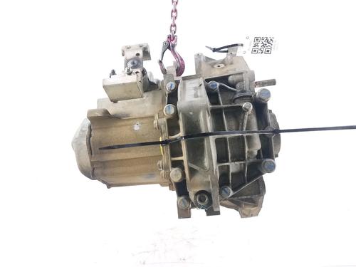 Gearbox FIAT 500 (312_) 1.2 (312AXA1A) | BP37626940M3 - Image 3