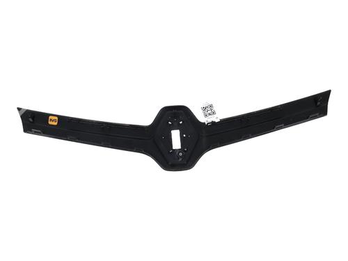 Grille RENAULT TWINGO II (CN0_) 1.2 16V (CN04, CN0B) | BP30190367C40 