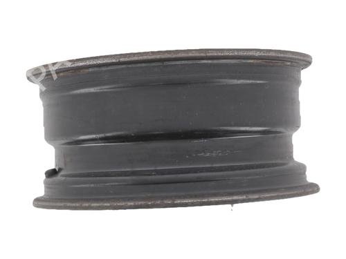 Llanta Llanta SAAB 9-3 (YS3F, E79, D79, D75) 1.9 TiD (120 hp) 39898340 39898340