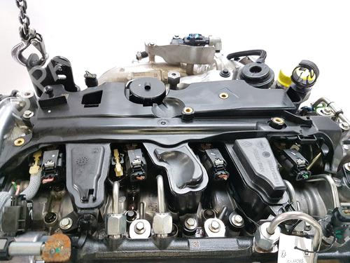Engine RENAULT MASTER III Van (FV) 2.3 dCi 150 FWD (FV0F, FV03, FV09) | BP33925533M1  - Image 14
