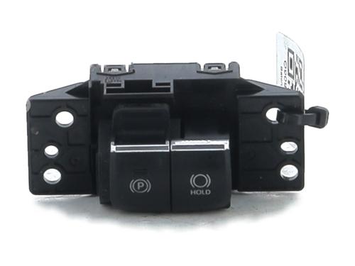 Switch TOYOTA COROLLA Saloon (_E21_) 1.8 VVTi Hybrid (ZWE219) | BP31937960I30