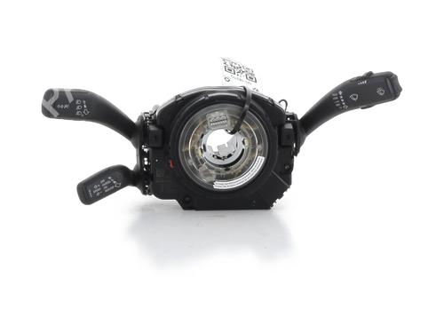 Mando AUDI A5 Sportback (8TA) 3.0 TDI quattro (240 hp) 31844605