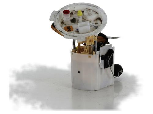 Used Fuel pump ALFA ROMEO GIULIA (952_) 2.0 (952ABA25B) (200 hp) 29740935