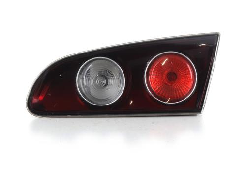 Used Right tailgate light SEAT IBIZA III (6L1) 1.4 TDI (70 hp) 31821682