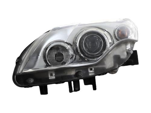 Left headlight RENAULT LAGUNA III (BT0/1) 2.0 dCi (BT01, BT08, BT09, BT0E, BT0K, BT12, BT1C, BT1D,... | BP36487107C28 - Image 4