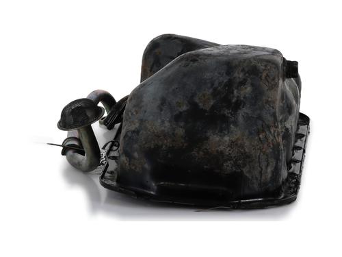 Oliebundkar SUZUKI VITARA (ET, TA, TD) 2.0 TD Intercooler All-wheel Drive (SV420D) | BP29930802M115