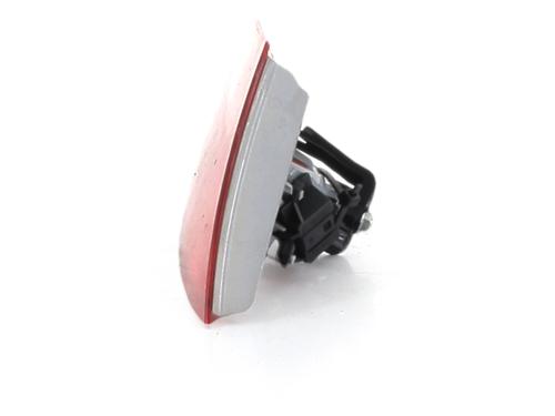 Left tailgate light BMW 3 Coupe (E92) 335 i | BP38457186C79 - Image 2