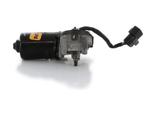 Viskermotor vindrude HYUNDAI i10 I (PA) 1.2 | BP29987831M29