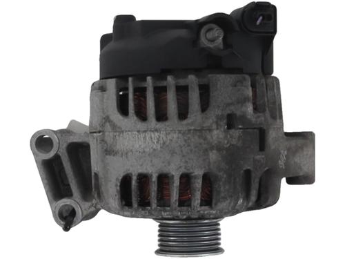 Generator FORD FIESTA VI (CB1, CCN) 1.25 | BP29987554M7 