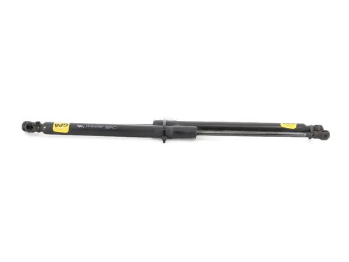 Tailgate lift support PEUGEOT 208 I (CA_, CC_) 1.4 HDi | BP27906516C138