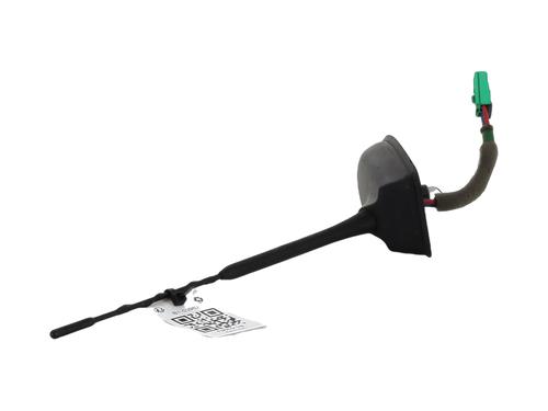 Antenne/Base Antenne/Base KIA STONIC (YB) 1.6 CRDi (110 hp) 28803135 28803135