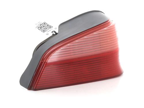 Right taillight PEUGEOT 106 II (1A_, 1C_) 1.1 i | BP31607272C35