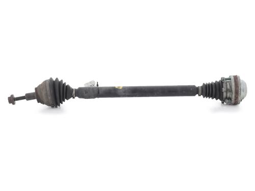 Right front driveshaft VW GOLF V (1K1) | BP36512773M39 - Image 2