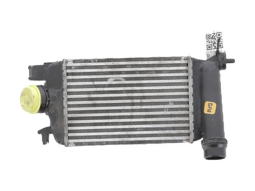 Used Intercooler NISSAN MICRA V (K14) 0.9 IG-T (90 hp) 31367346