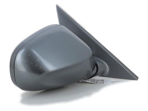 Right mirror BMW 1 (E81) 116 d | BP29443481C27 