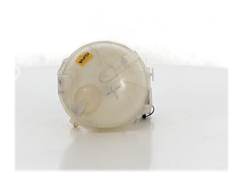 Expansion tank PEUGEOT 108 1.2 | BP24577727C120 