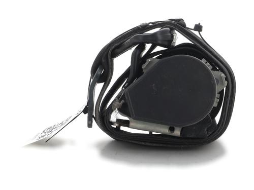 Høyre bak beltestrammer FIAT SCUDO Bus (270_, 272_) 2.0 D Multijet | BP29932087C90