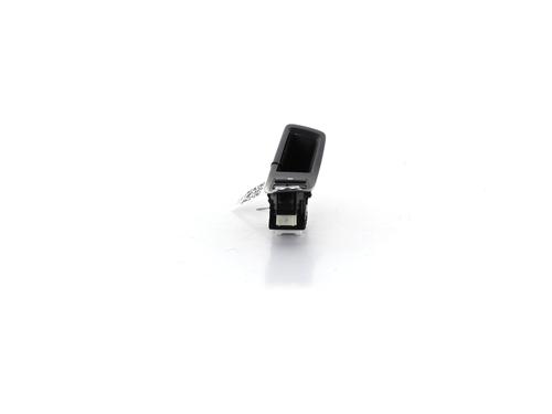 Left front window switch HYUNDAI i20 II (GB, IB) 1.1 CRDi | BP36548779I27 - Image 3