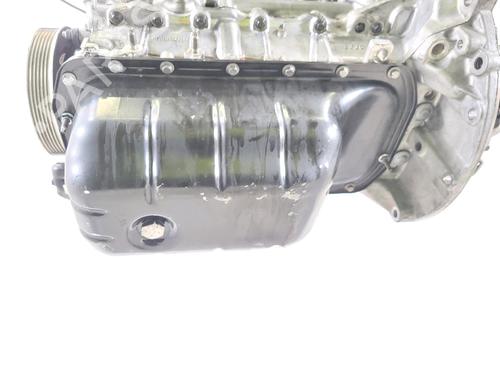 Engine PEUGEOT 1007 (KM_) 1.6 HDi | BP29987743M1 