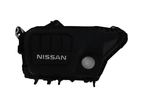 Used Upper protection NISSAN QASHQAI II (J11, J11_) 1.6 dCi (130 hp) 29495521