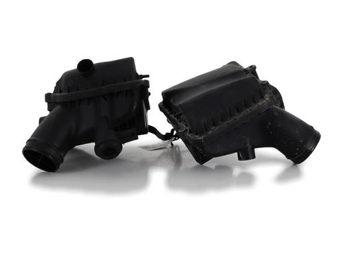 Used Air filter box AUDI A6 C6 Avant (4F5) RS6 quattro (580 hp) 31207392