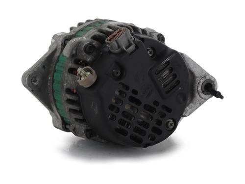 Alternator KIA SHUMA II (FB) 1.6 | BP39763755M7 - Image 2