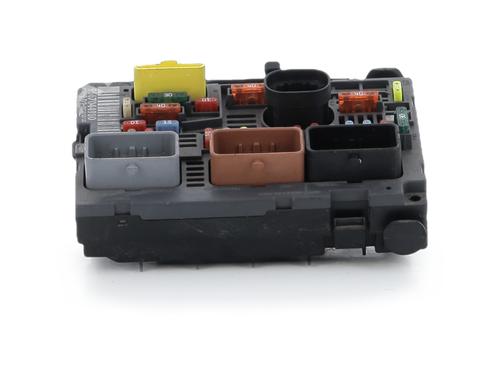 Used Electronic module Electronic module 38552690 38552690