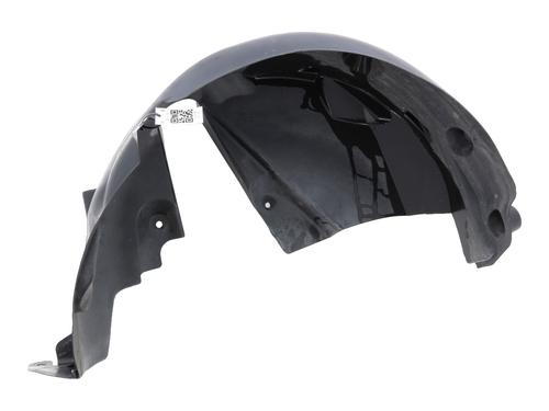 Used Wheel arch Wheel arch RENAULT CLIO IV (BH_) 1.5 dCi 75 (75 hp) 33926380 33926380