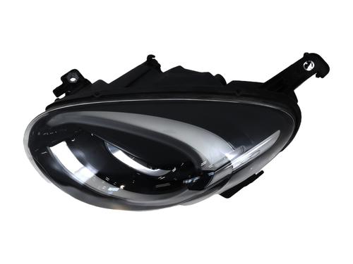 Left headlight FIAT 500X (334_) 1.3 (334.AXR11) | BP30165648C28 