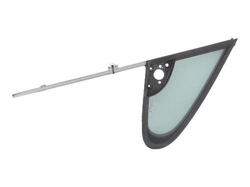 front-right-quarter-glass-peugeot-307-3ac-2000-2001-2002-2003-2004-2005-2006-2007-2008-2009-2010-2011-2012-32278776 main image