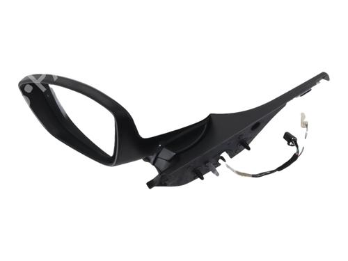 Used Left mirror Left mirror CITROËN C3 III (SX) 1.2 THP 110 (SXHNPS, SXHNZT, SXHNZ6) (110 hp) 39736489 39736489