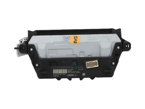 Instrument cluster CITROËN C4 III (BA_, BB_, BC_) 1.2 Hybrid 136 (BAHPYJ) | BP29443184C47 