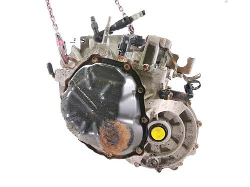 Gearbox SUZUKI SX4 (EY, GY) 1.6 VVT 4x4 (RW416) | BP38917862M3 - Image 4