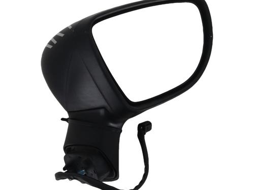 Used Right mirror Right mirror RENAULT CAPTUR I (J5_, H5_) 1.5 dCi 90 (J5N4, J5M5, J5MW, J5M6, J5AL, J5AJ) (90 hp) 33949458 33949458