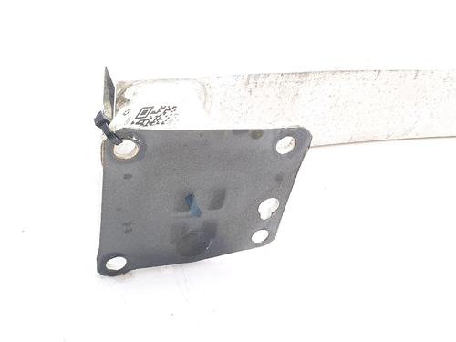 Rear bumper reinforcement PEUGEOT 3008 II SUV (MC_, MR_, MJ_, M4_) 1.5 BlueHDi 130 | BP29623872C73 