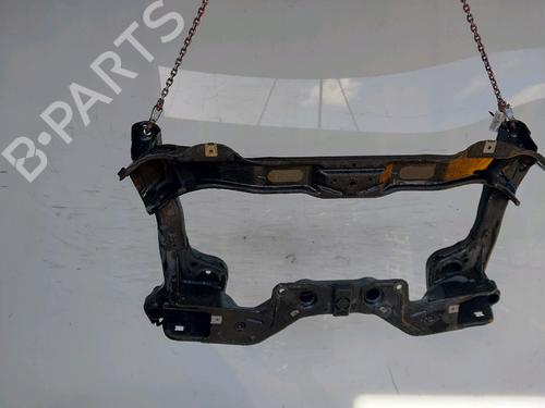 Used Subframe MERCEDES-BENZ SLK (R171) 200 Kompressor (171.445) (184 hp) 29443569