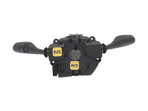 Switch BMW 2 Gran Tourer (F46) 214 d | BP32433818I30 