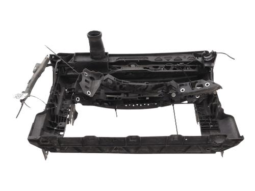 Frontplade/Frontkurv VW POLO V (6R1, 6C1) 1.4 (6R1) | BP29762493C72 