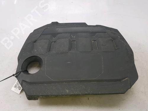 Used Upper protection SEAT IBIZA V (KJ1, KJG) 1.6 TDI (115 hp) 13734869